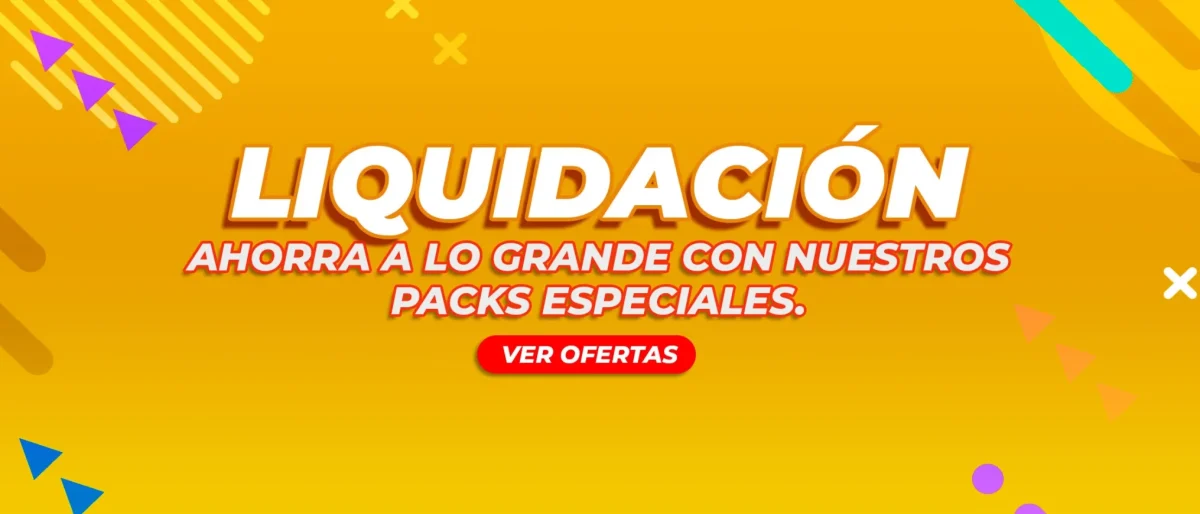 liquidacion-banner